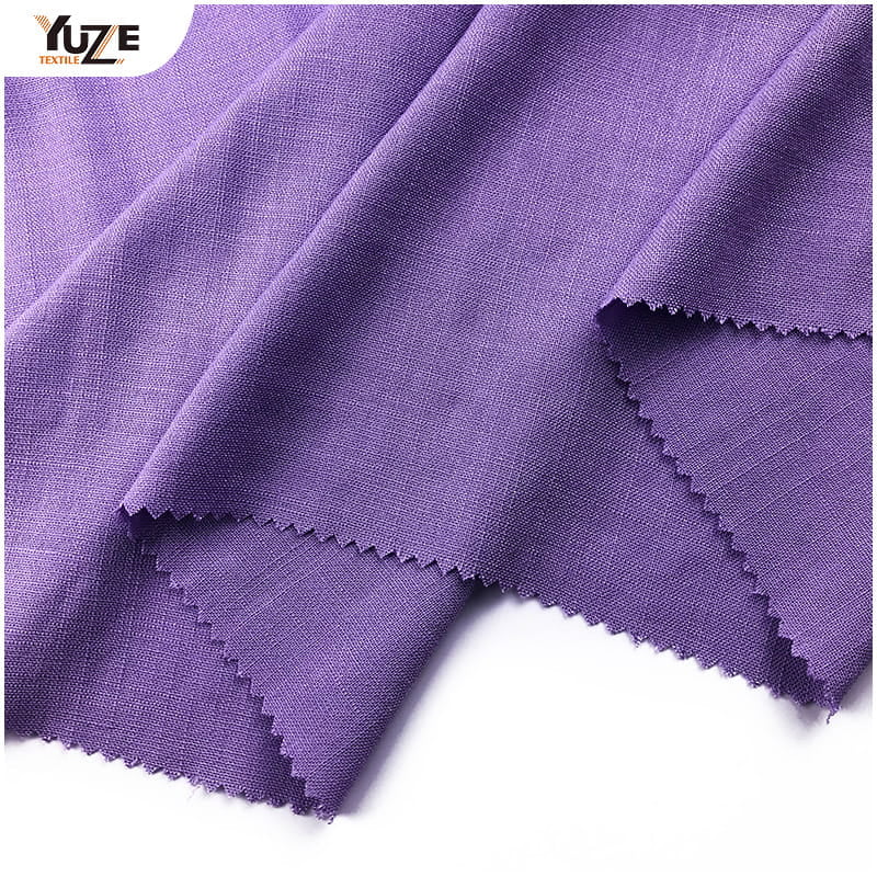 YZW-020025 Rayon SP Sub