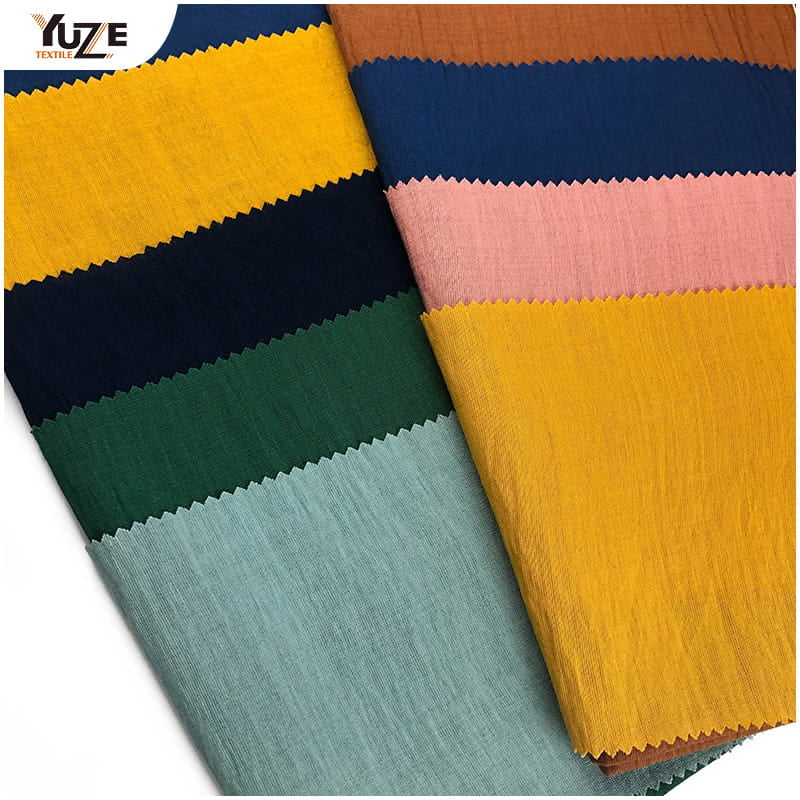 YZW-020051 CRINKINE PD ile Şanslı Süp