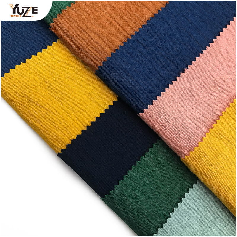 YZW-020051 CRINKINE PD ile Şanslı Süp