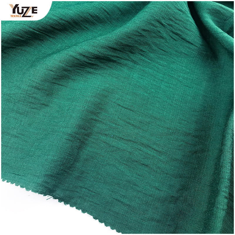 YZW-020051 CRINKINE PD ile Şanslı Süp