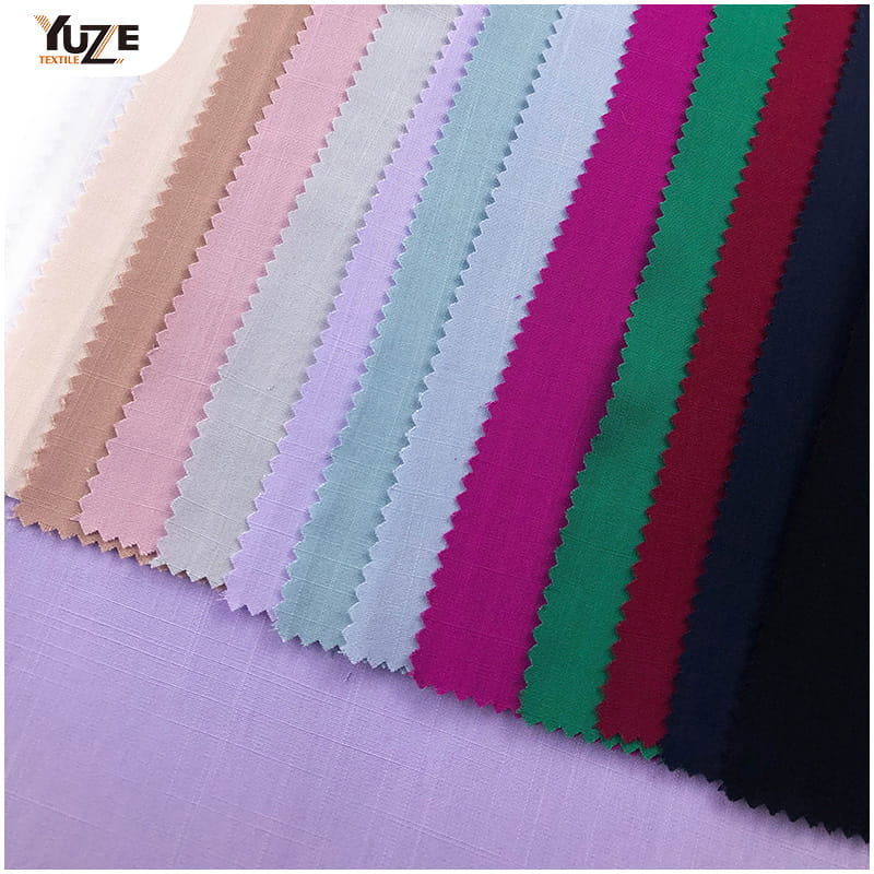 YZW-020181-1 SCUBA SOĞUK DOĞRU