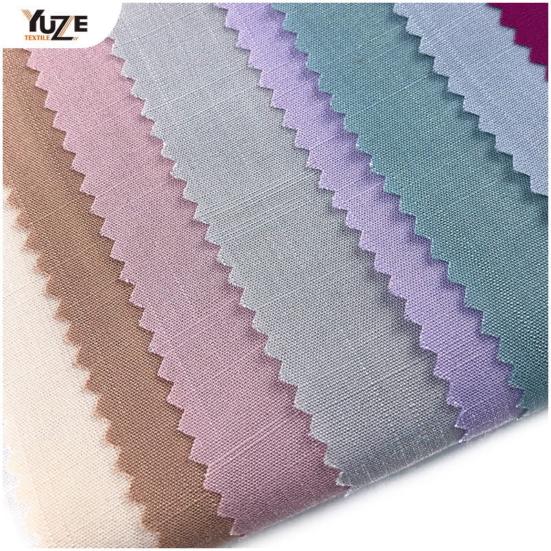 YZW-020181-1 SCUBA SOĞUK DOĞRU