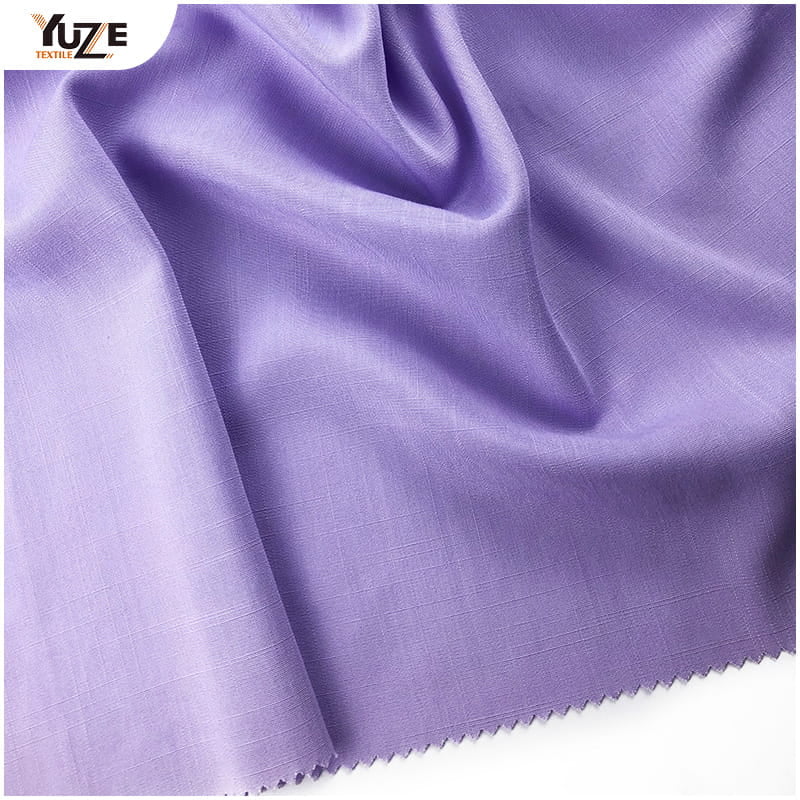 YZW-020181-1 SCUBA SOĞUK DOĞRU