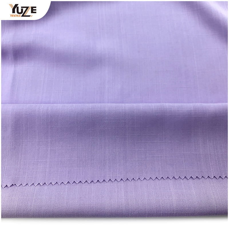 YZW-020181-1 SCUBA SOĞUK DOĞRU