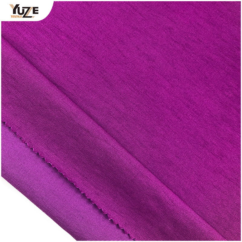 YZW-020243 Bengaline