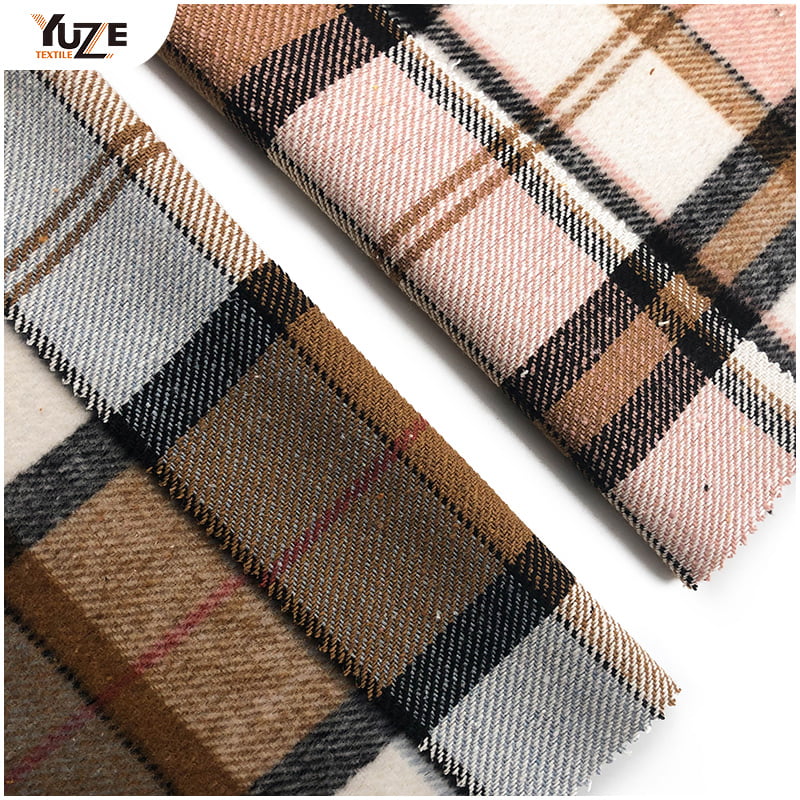 YZW-050022-1 Flanel Kontrolleri