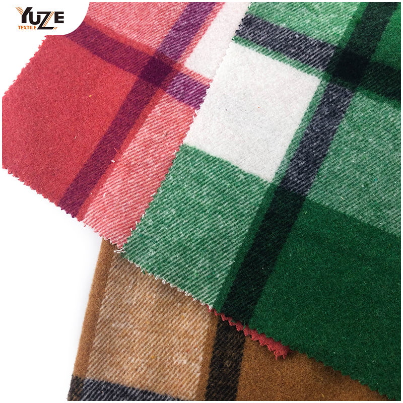 YZW-050062 Süper Yumuşak Kaburga