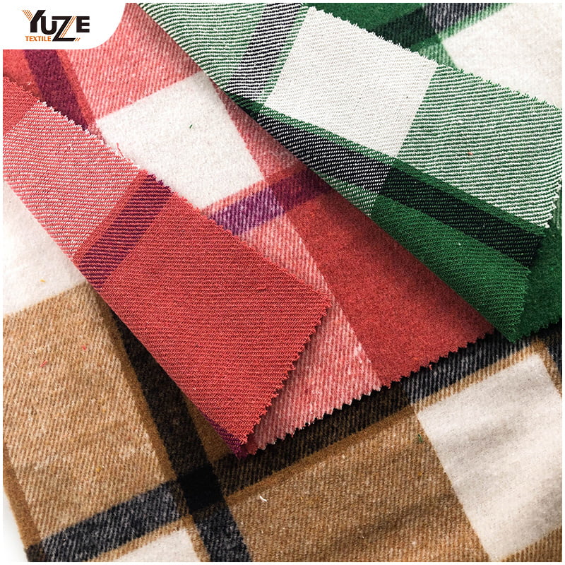 YZW-050062 Süper Yumuşak Kaburga