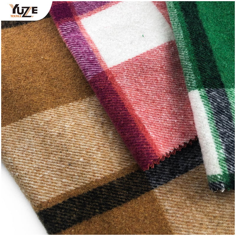 YZW-050062 Süper Yumuşak Kaburga