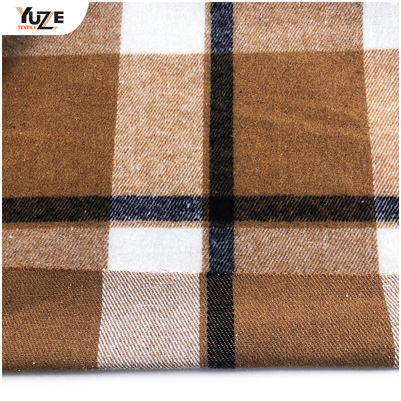 YZW-050062 Süper Yumuşak Kaburga