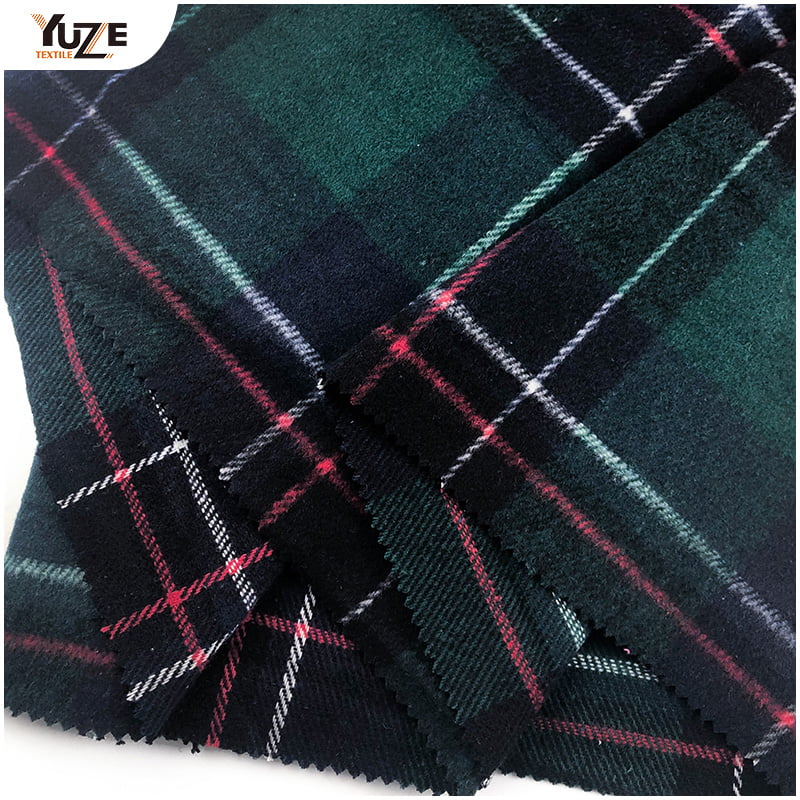 YZW-050074-16 Dokuma