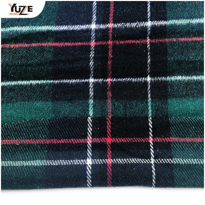 YZW-050074-16 Dokuma