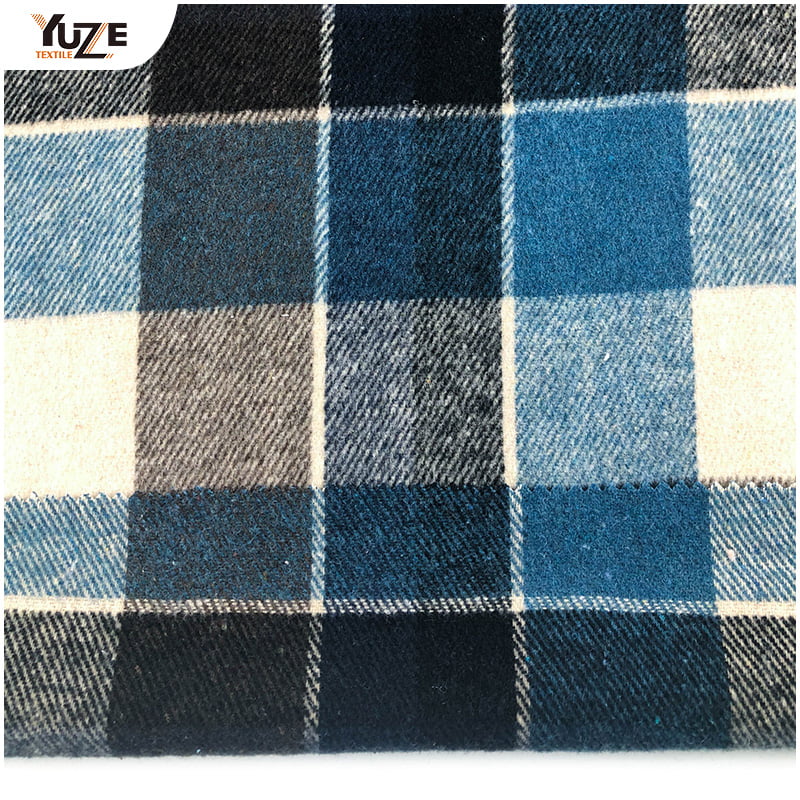 YZW-050074-17 dokuma