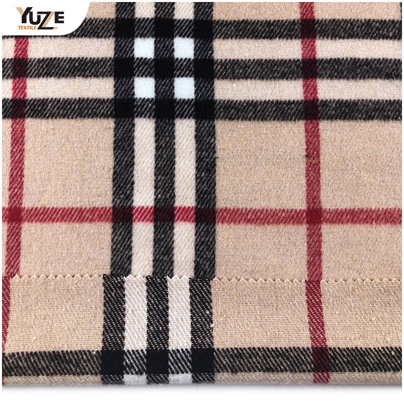 YZW-050074-18 dokuma