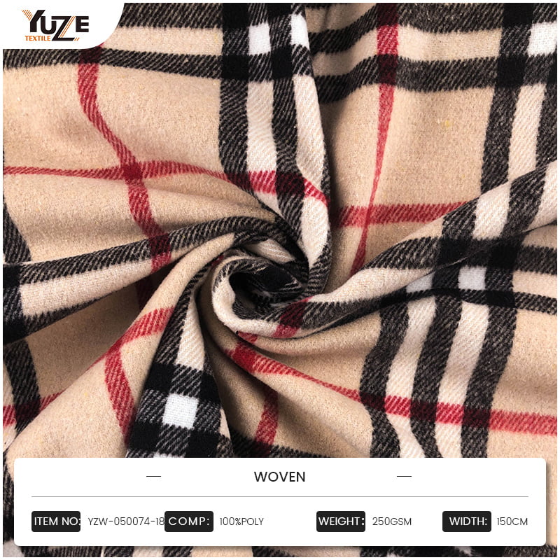 YZW-050074-18 dokuma