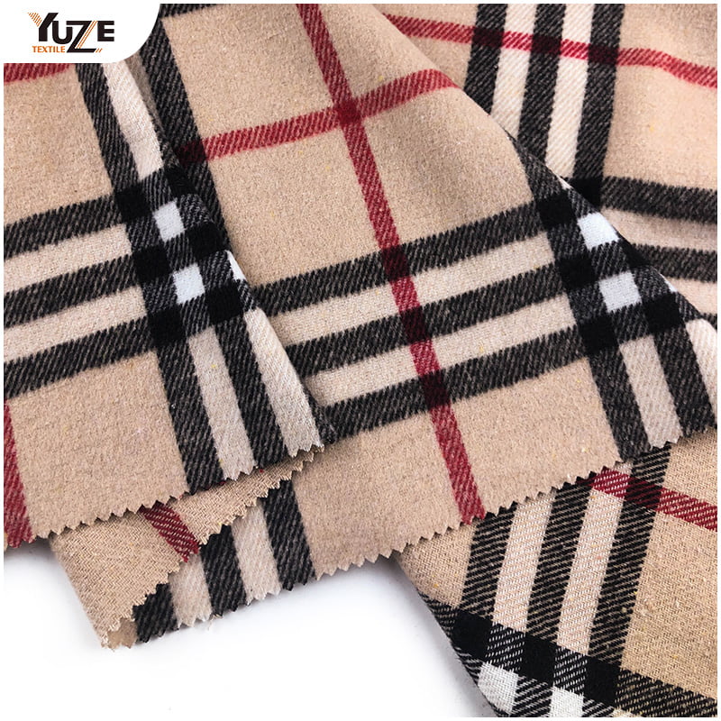 YZW-050074-18 dokuma