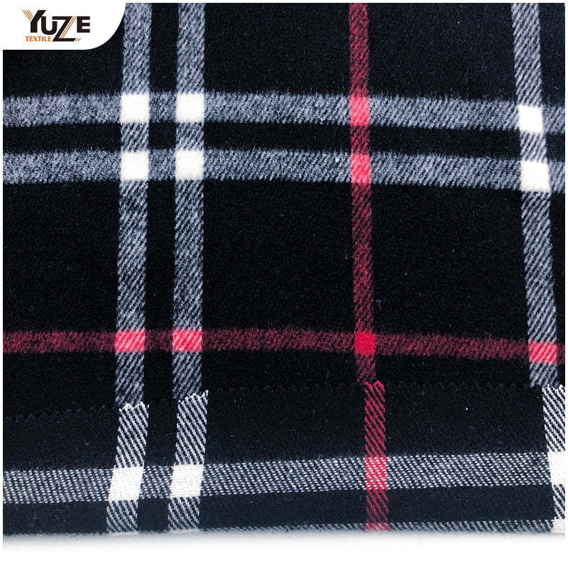 YZW-050074-21 Dokuma