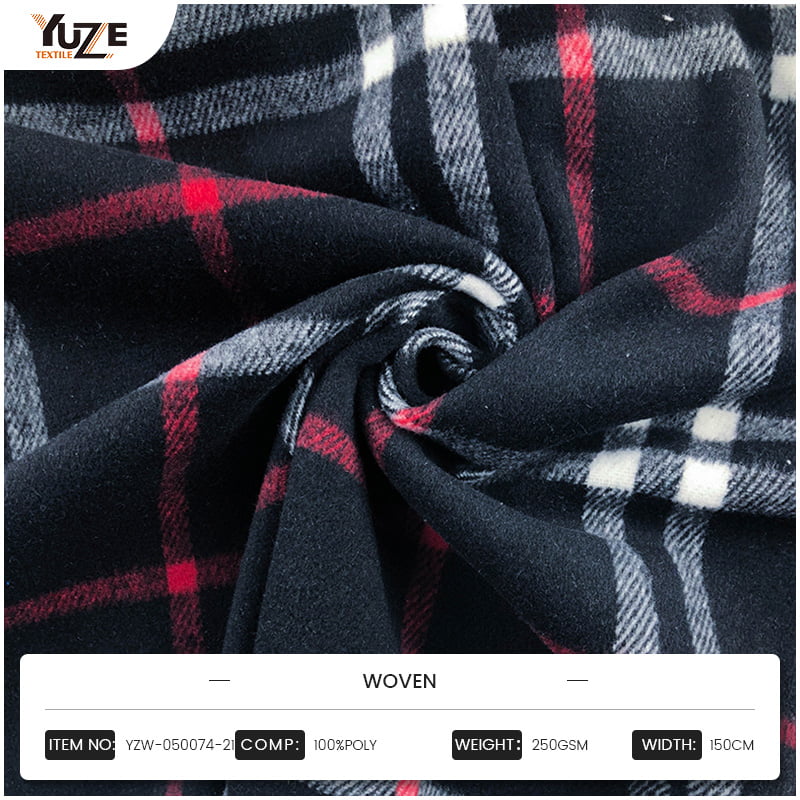 YZW-050074-21 Dokuma