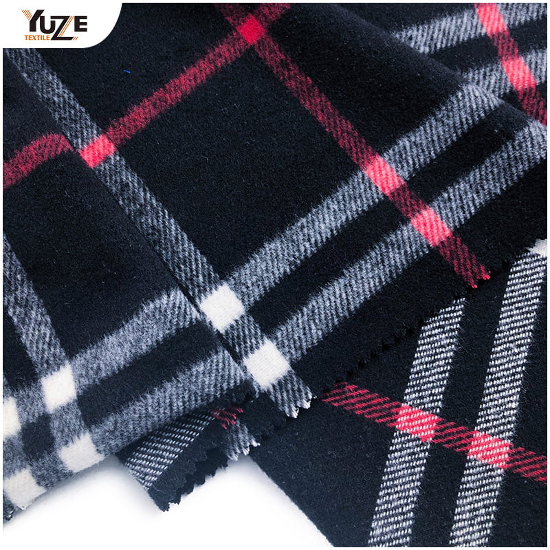 YZW-050074-21 Dokuma