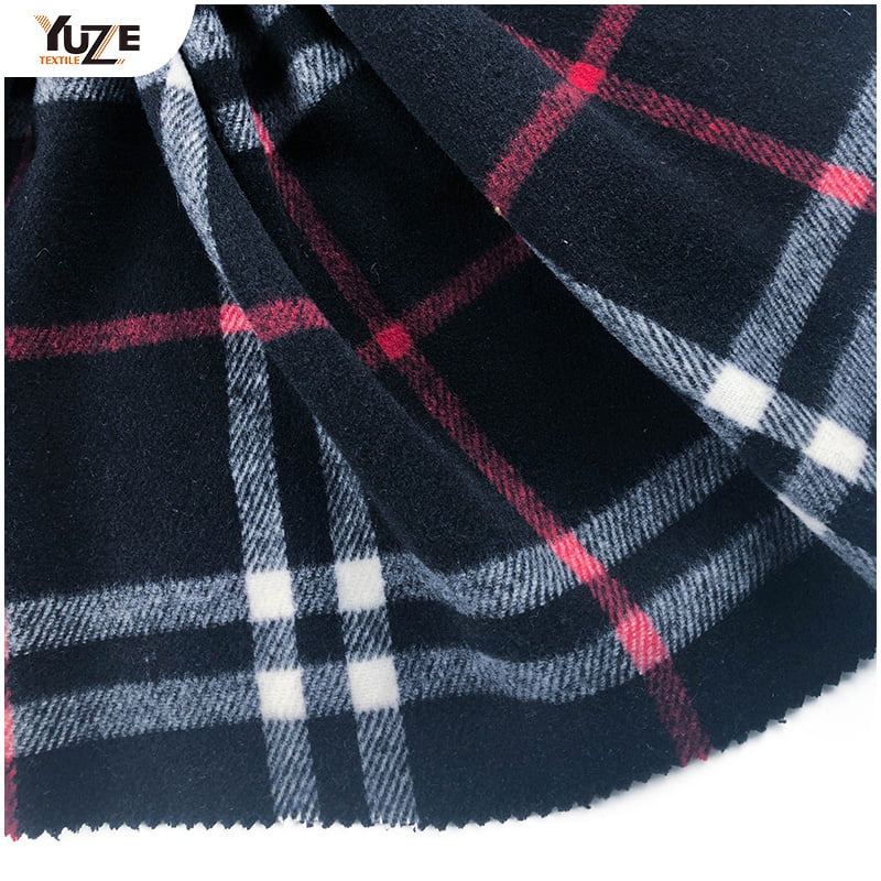 YZW-050074-21 Dokuma