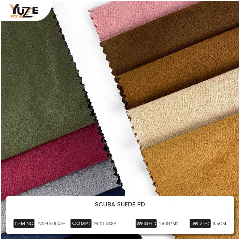 YZK-050003-1 Tüp Süet PD YZK-050003-1 Tüp Süet PD