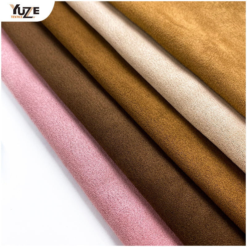 YZK-050003-1 Tüp Süet PD