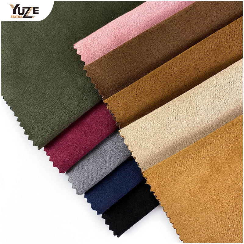 YZK-050003-1 Tüp Süet PD