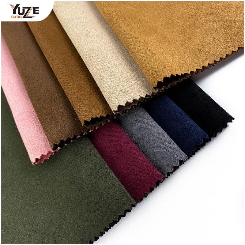 YZK-050003-1 Tüp Süet PD