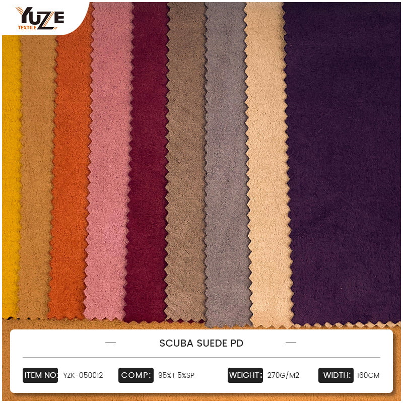 YZK-050012 SCUBA SUED PD