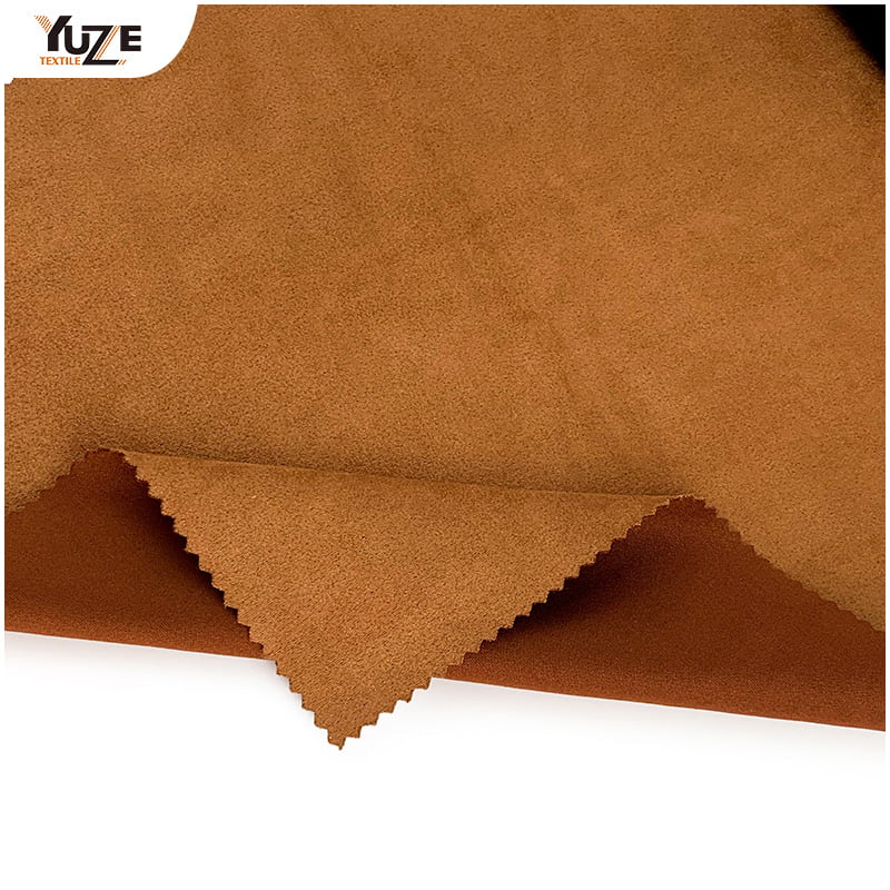 YZK-050012 SCUBA SUED PD