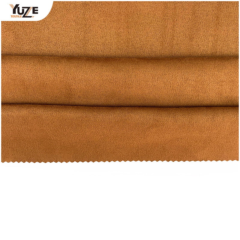 YZK-050012 SCUBA SUED PD