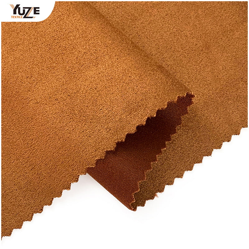 YZK-050012 SCUBA SUED PD