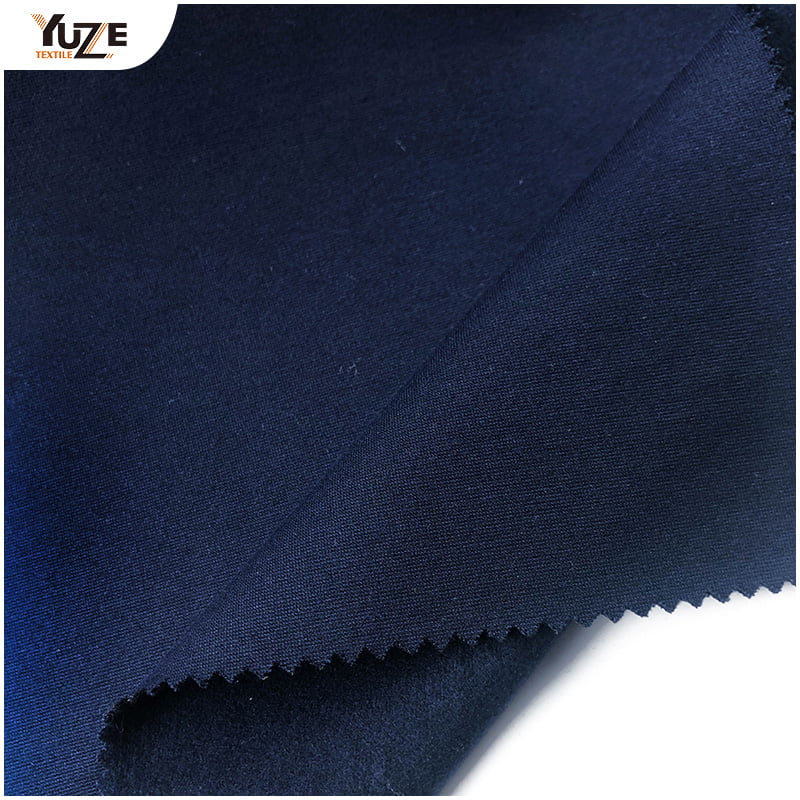 YZK-060060 R/T Roman Fırçası