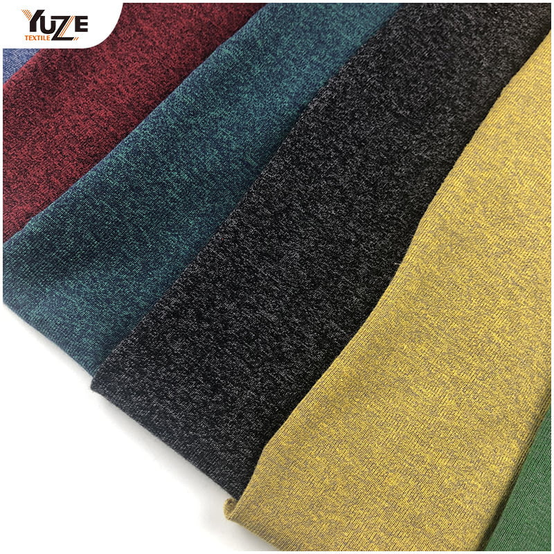 YZK-080013 TC Ab İplik Forması