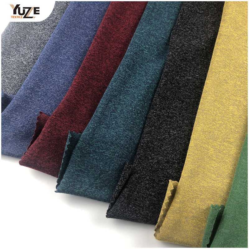 YZK-080013 TC Ab İplik Forması