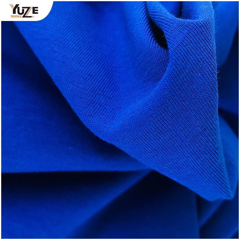 YZK-080029-1 40S CTN Span Forması Withenzyme Washcool Touch