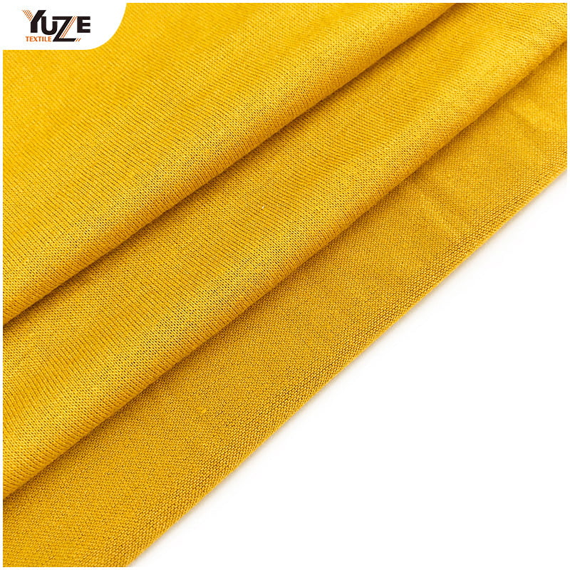 YZK-080034 OE Rayon SPANDEX P/D