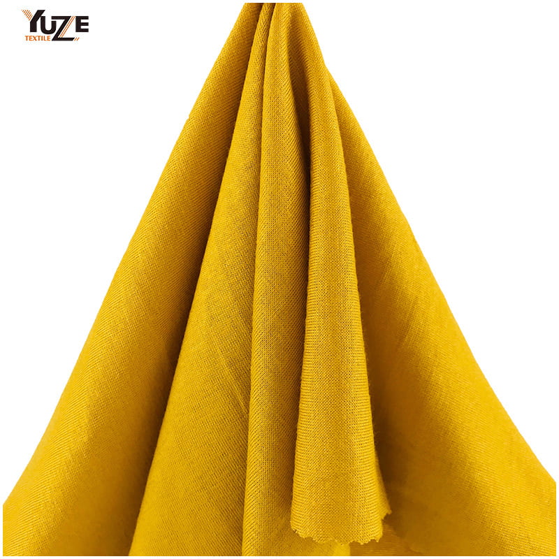 YZK-080034 OE Rayon SPANDEX P/D