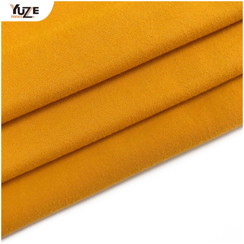 YZK-080059-1 DTY SPANDEX 2 taraflı fırça
