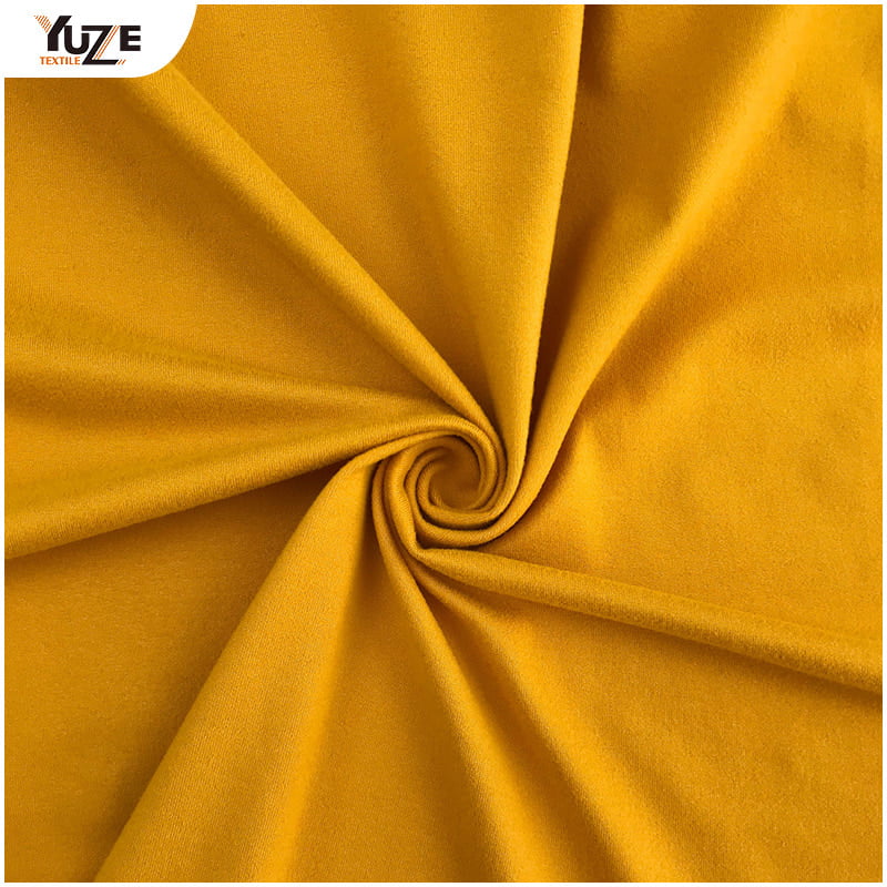 YZK-080059-1 DTY SPANDEX 2 taraflı fırça