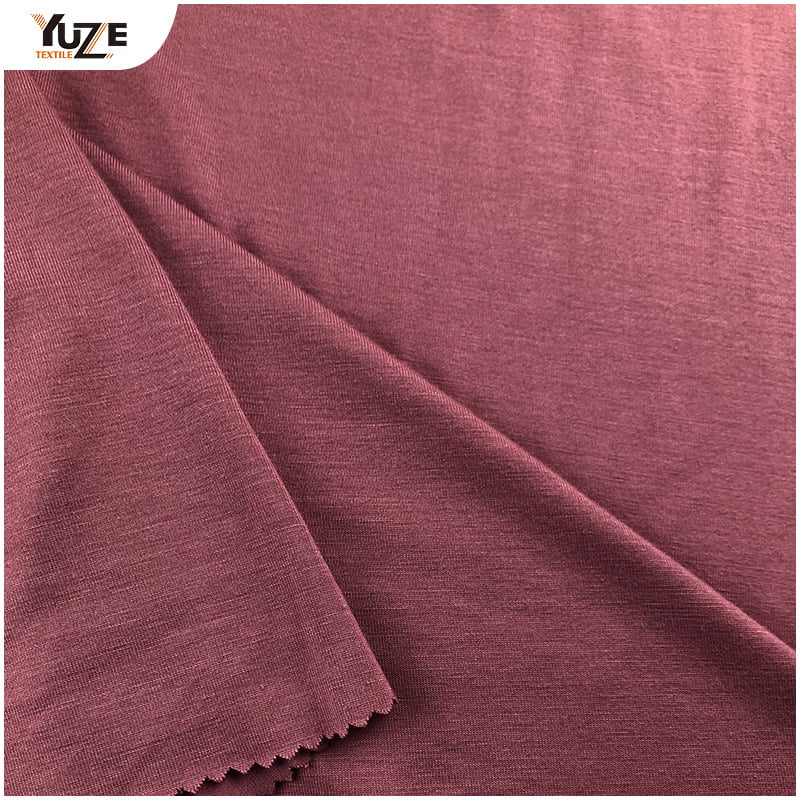 YZK-080075-2 Rayon SPANDEX Halkası Dönen P/D
