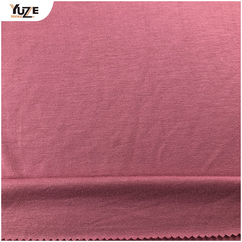 YZK-080075-2 Rayon SPANDEX Halkası Dönen P/D