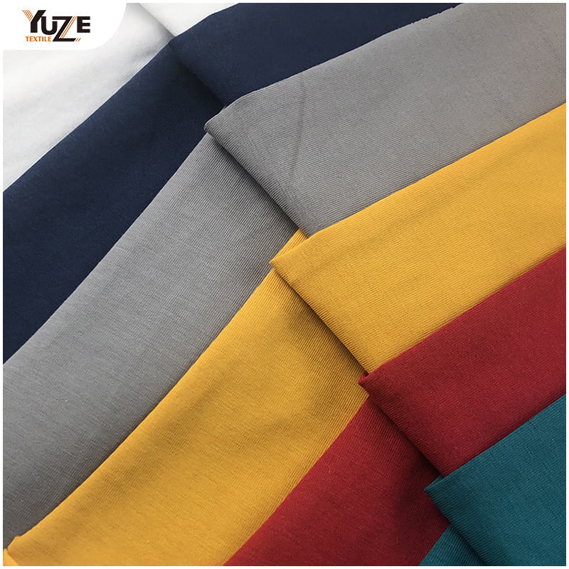 Enzim yıkamalı yzk-080078 csp forması