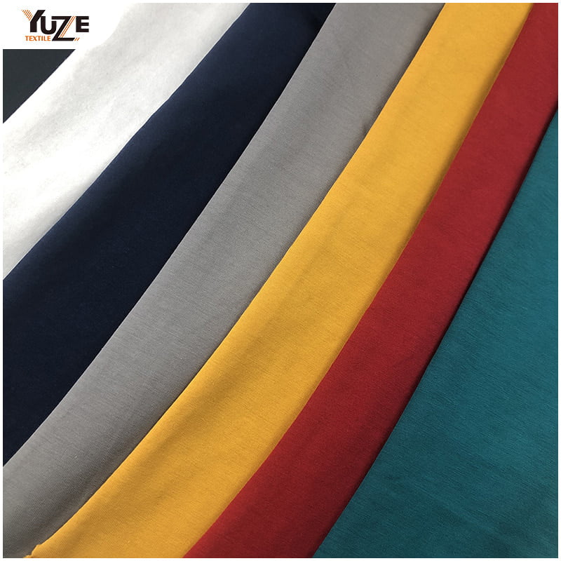 Enzim yıkamalı yzk-080078 csp forması