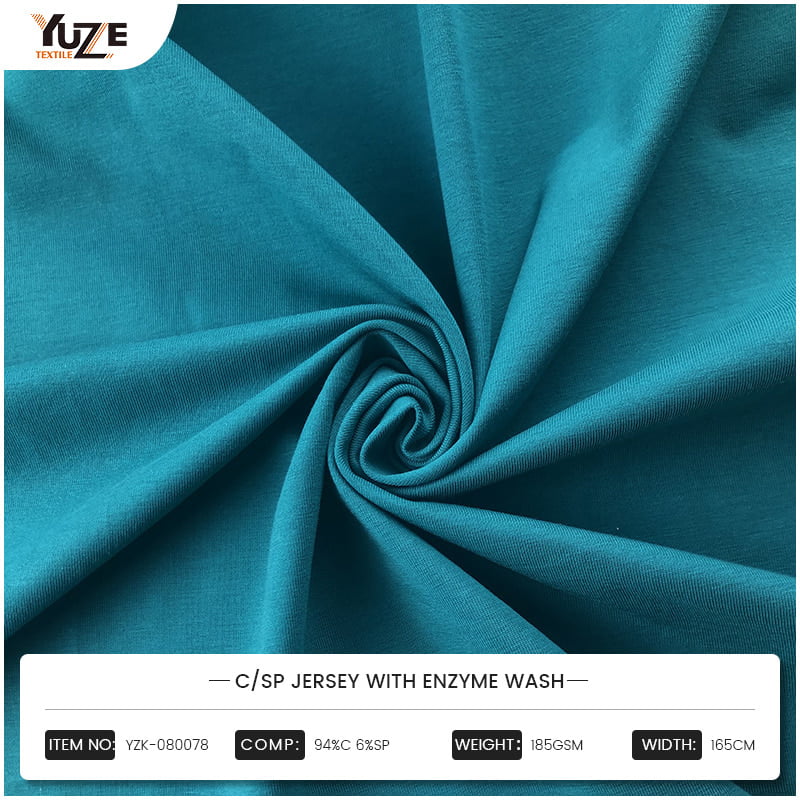 Enzim yıkamalı yzk-080078 csp forması