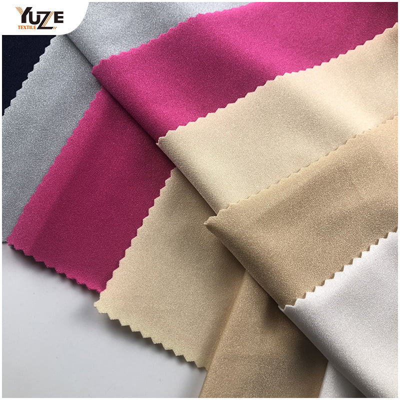 YZK-080251-2 Mayo P/D