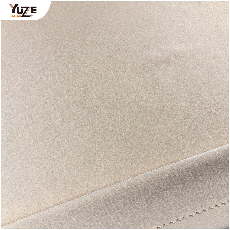 YZK-080251-2 Mayo P/D