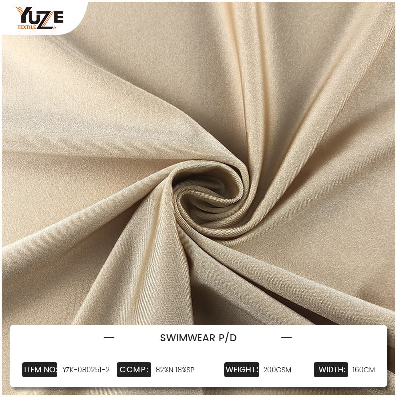 YZK-080251-2 Mayo P/D