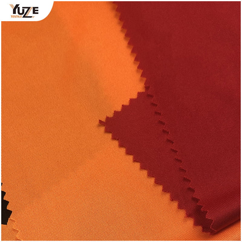 YZK-080359 KONTROL PD