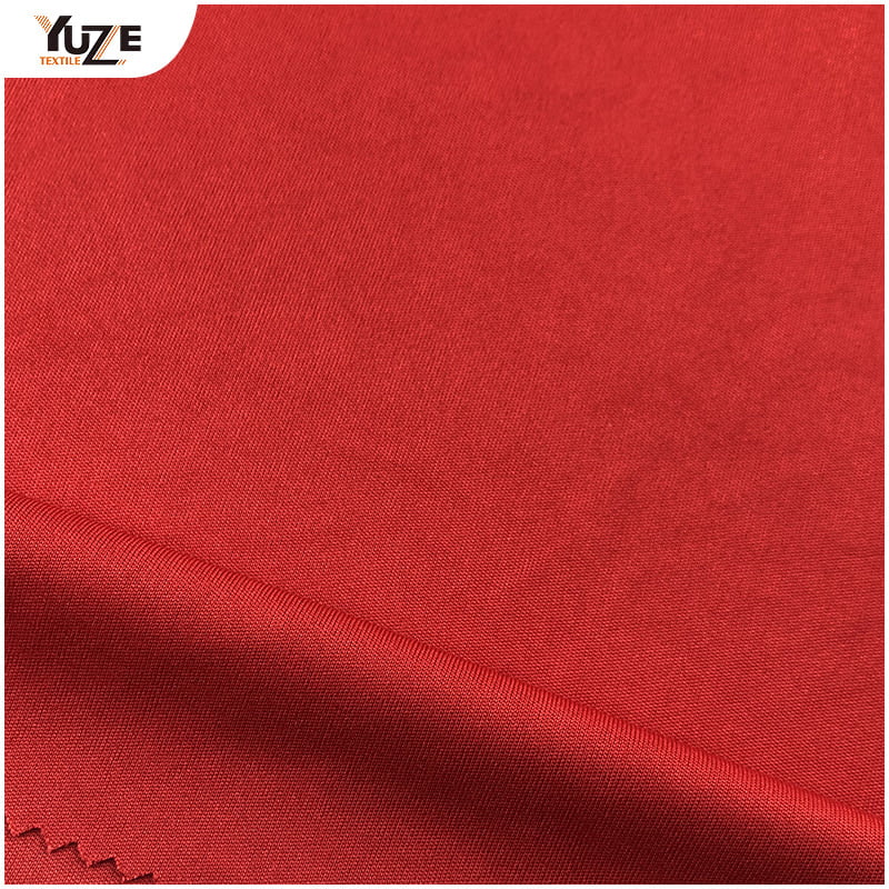 YZK-080359 KONTROL PD